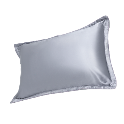 Manta Silk Pillowcase